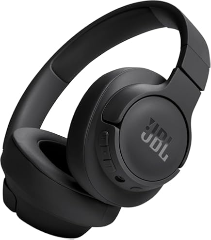 JBL TUNE 700BT 1.1